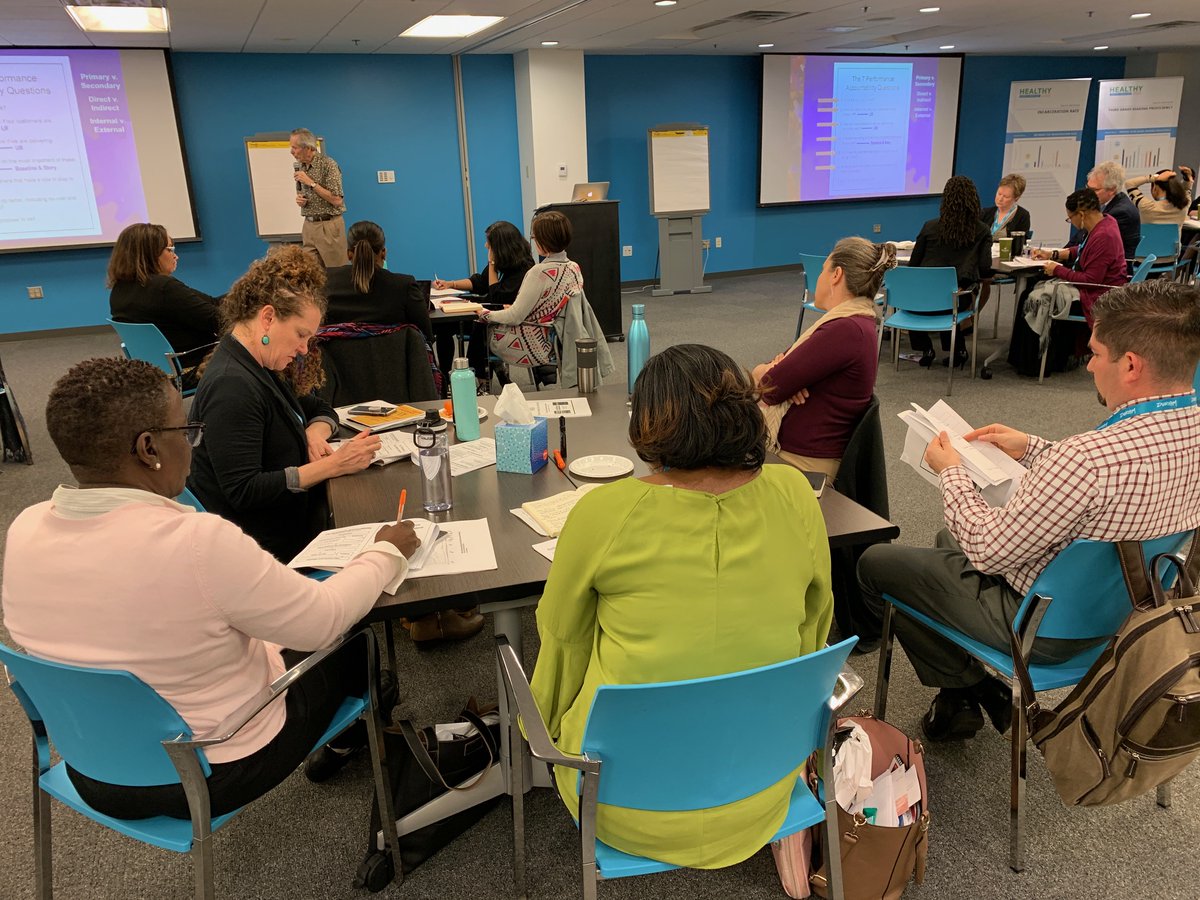 @race4equity tweet media