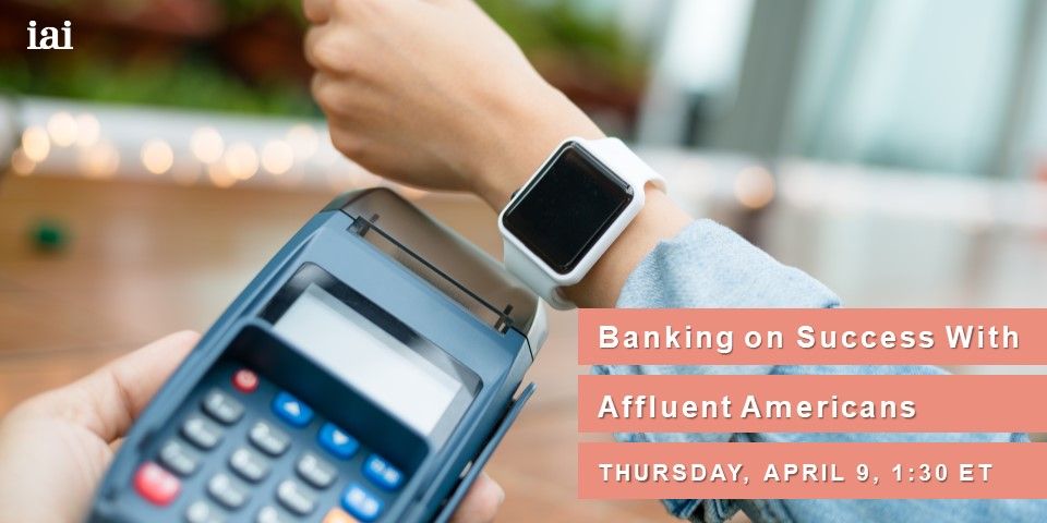 AffluentIntel tweet picture