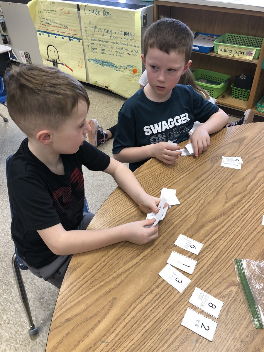 Laurie Collacchi tweet media