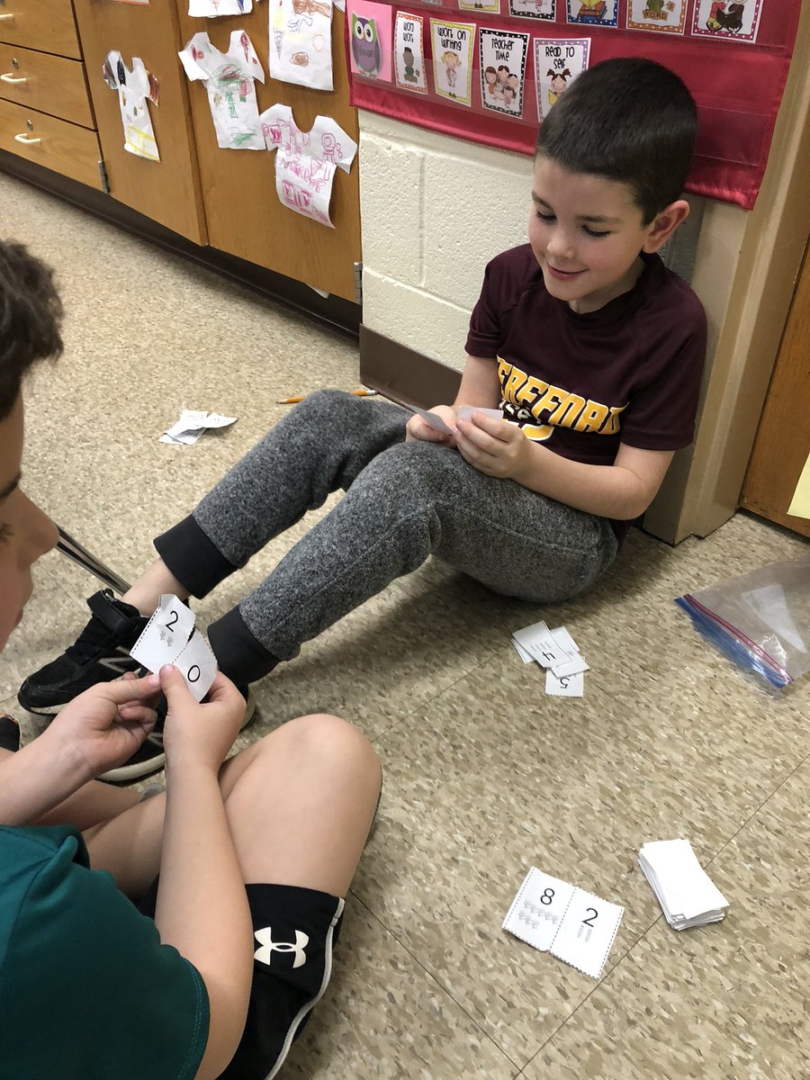 Laurie Collacchi tweet media