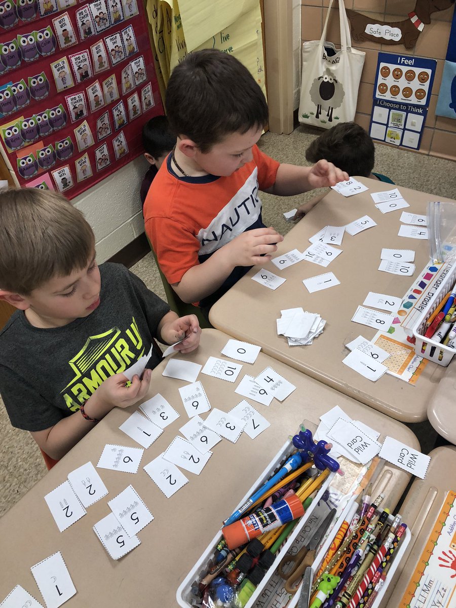 Laurie Collacchi tweet media