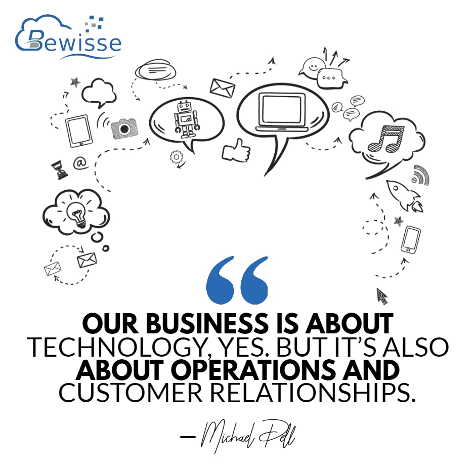 BewisseCom's tweet photo. Modern technology has become a total phenomenon for civilization, the defining force of a new social order in which an efficiency is no longer an option but a necessity imposed on all human activity.

#bewisse #modheader #chromeextension #voiceassistant #onlinerecorder https://t.co/nOaS8N87XR