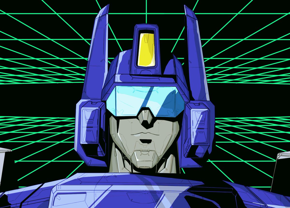 Blaster_Art's tweet photo. Star Saber
#brainmasters #transformers #starsaber #autobots https://t.co/ggVogOJ2y7