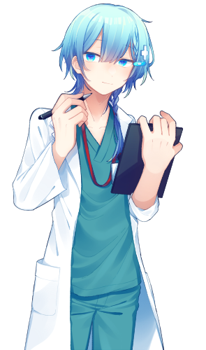 舟のtwitterイラスト検索結果 舟のtwitterイラスト検索結果
