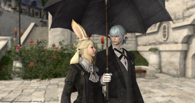 ヴィエラのtwitterイラスト検索結果 古い順