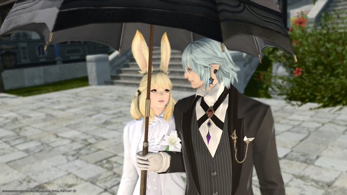 ヴィエラのtwitterイラスト検索結果 古い順