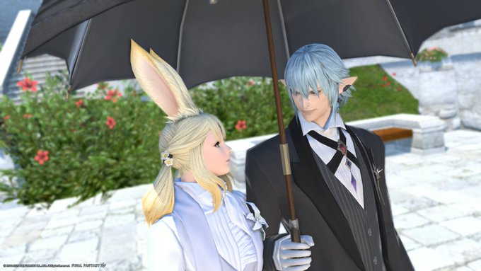 ヴィエラのtwitterイラスト検索結果 古い順