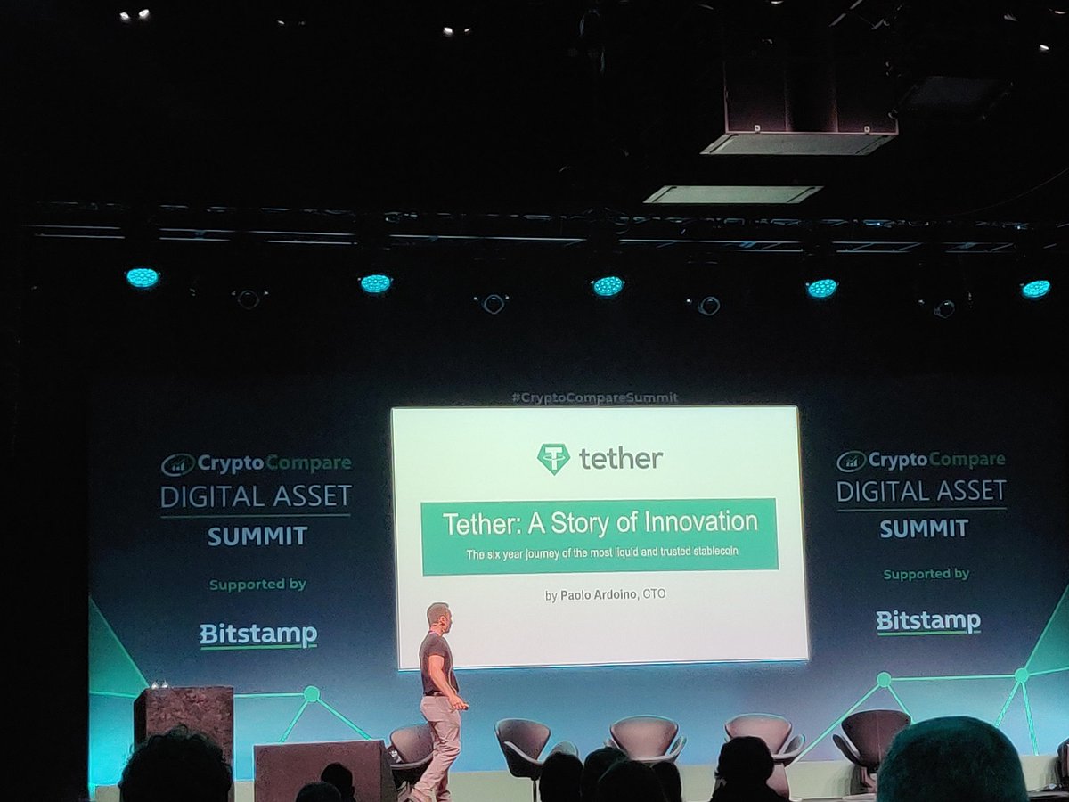 Sporysh Yuliya tweet media