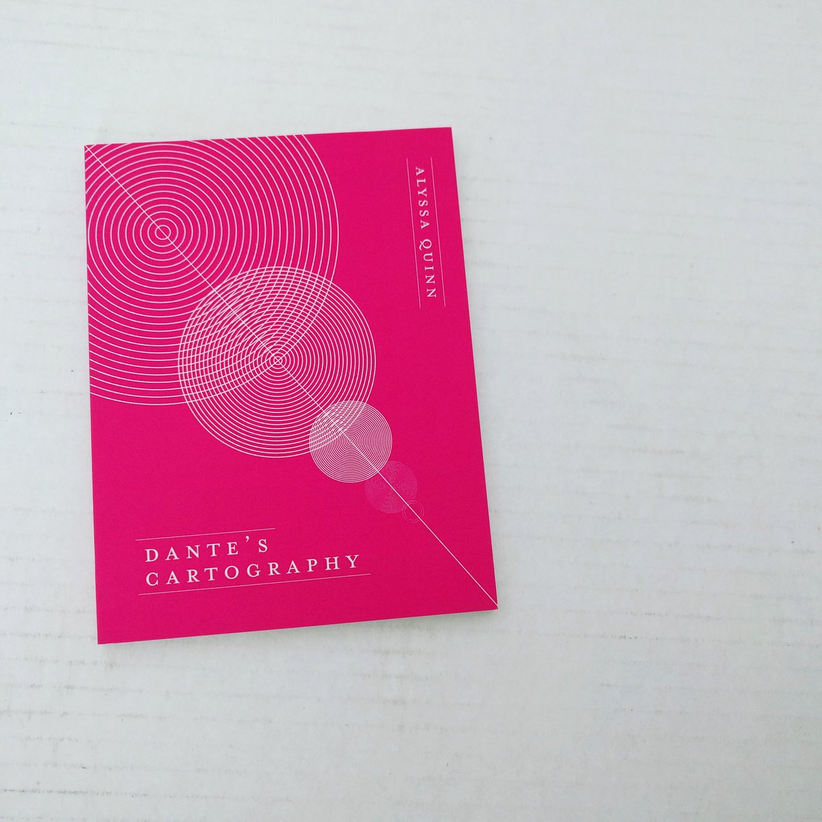 WH_Review's tweet image. In our super biased opinion: prettiest books on the bookfair floor :: some of the books out this #AWP20 by current and past U of U students #AWPvirtualbookfair @sarabandebooks @AliceJamesBooks @TCPBRD @pankmagazine