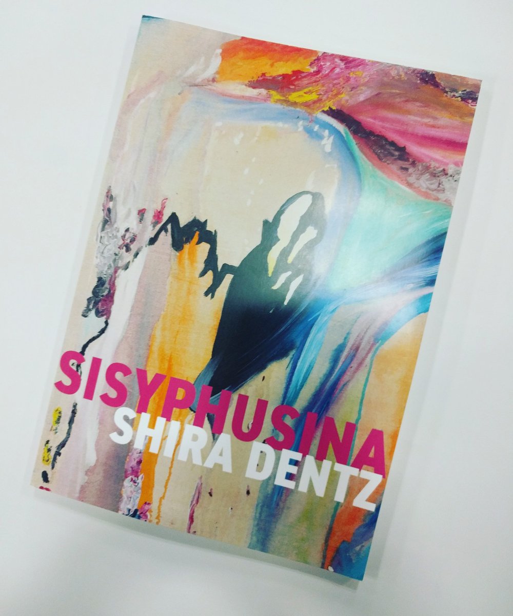 WH_Review's tweet image. In our super biased opinion: prettiest books on the bookfair floor :: some of the books out this #AWP20 by current and past U of U students #AWPvirtualbookfair @sarabandebooks @AliceJamesBooks @TCPBRD @pankmagazine