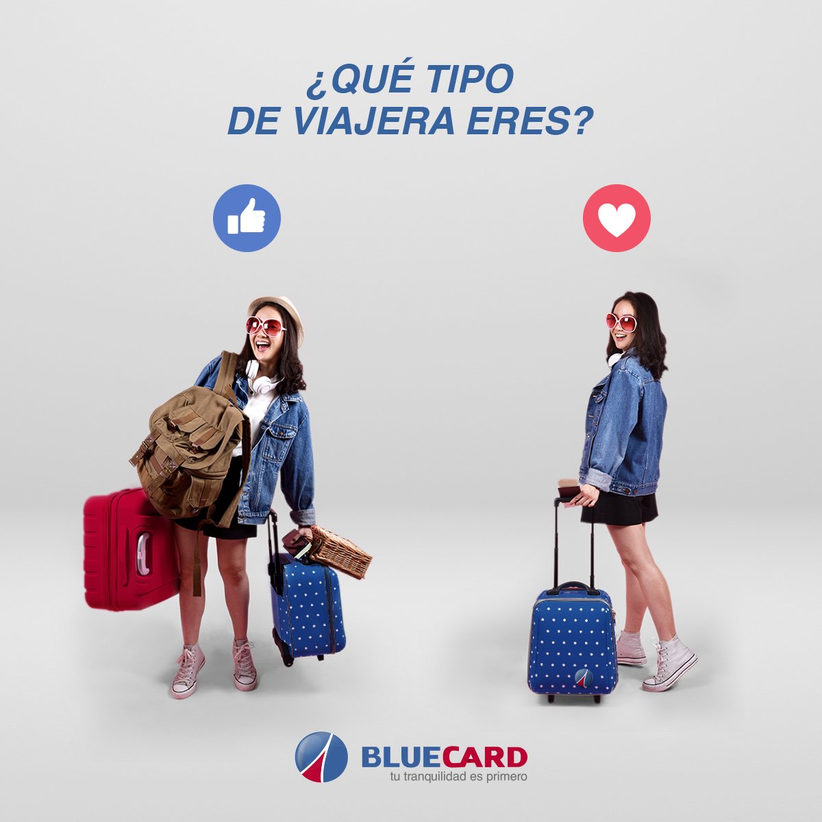bluecard_ec's tweet photo. ⚪ ¿Y tú, empacas algo ligero o todo tu armario? Aprovecha nuestra promoción: 20% dscto en #PlanPlatino y 10% de dscto #PlanViajero360° y #PlanTurista.
*Aplica para todos los canales de venta #BlueCard
*Aplica según condiciones promoción
*Promoción válida por el mes de marzo https://t.co/R9C9KaMqX5