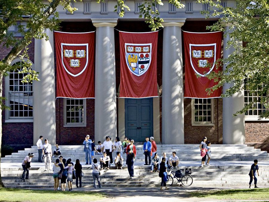 ESwtZJ-UMAAiSVl?format=jpg&name=900x900