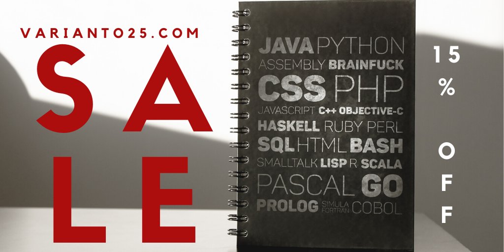 varianto25 tweet media