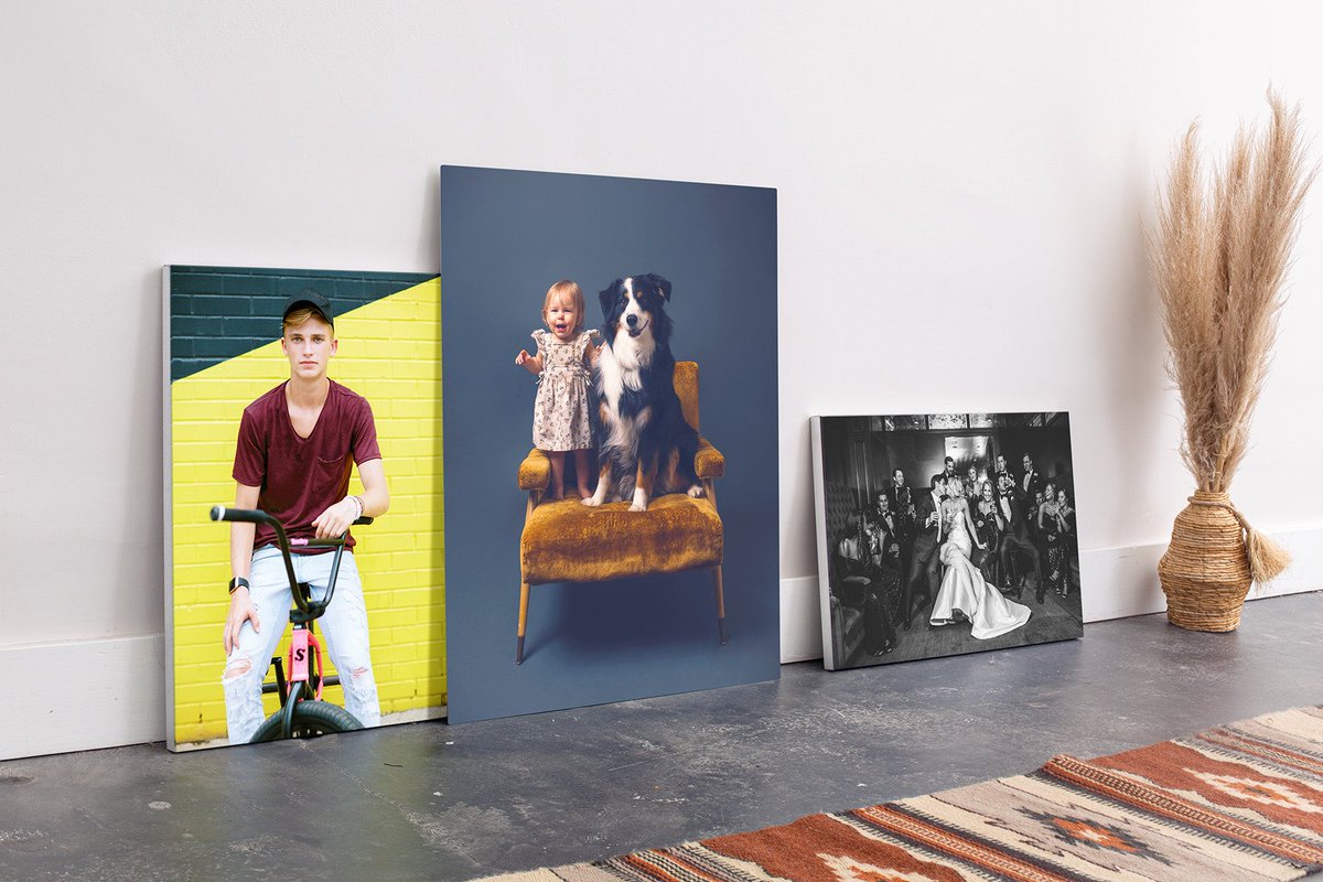 mpixpro's tweet photo. Hello Metal Prints! Have you ever experienced your beautiful captures printed on Metal? With finish options in Vivid, Matte, and Brushed Metal. There is an option perfect for you. Give a Metal Print a try today! Let’s Print! https://t.co/QySbTcMrc0 https://t.co/ZEh03tSrKN