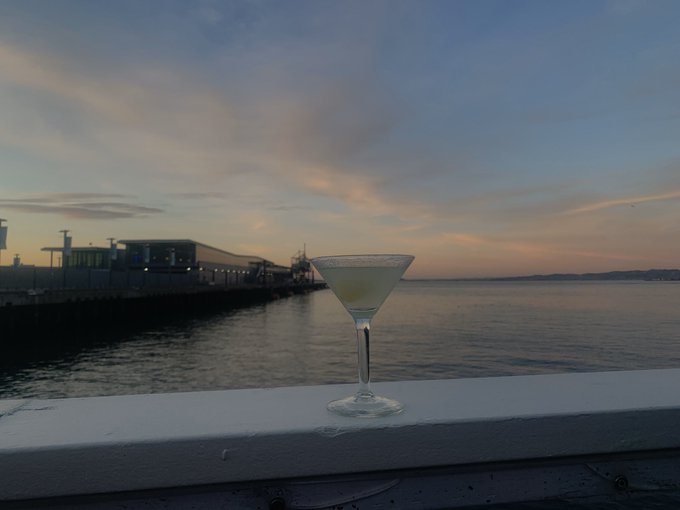 🍋 https://t.co/79zd0OmBhe<a href="/tag/yoga"class="tags"><span>#yoga</span></a><a href="/tag/warrior2"class="tags"><span>#warrior2</span></a>