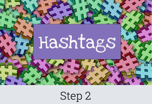KATE_MSU's tweet photo. Welcome to Day #2 of the #MSUPLN Challenge! Today is all about hashtags. Hey #PLN! Can you share your favorite education hashtags with our teacher candidates? Go to https://t.co/fC5ZQdBLMZ to learn more. #eduKATE #edtech #edchat https://t.co/VZwNS3MaQN