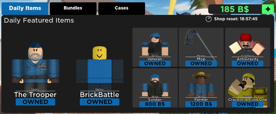 how to get emotes in roblox arsenal roblox free games to play