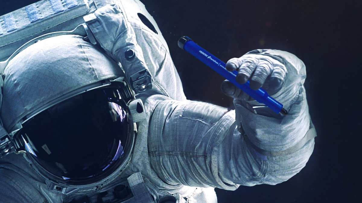 Did you know that the technology used in DentaPure™ Cartridges was initially developed by NASA to ensure that water consumed in space is safe from harmful levels of bacteria and other organisms.

#NASA #DentalTechnology #CleanWater
