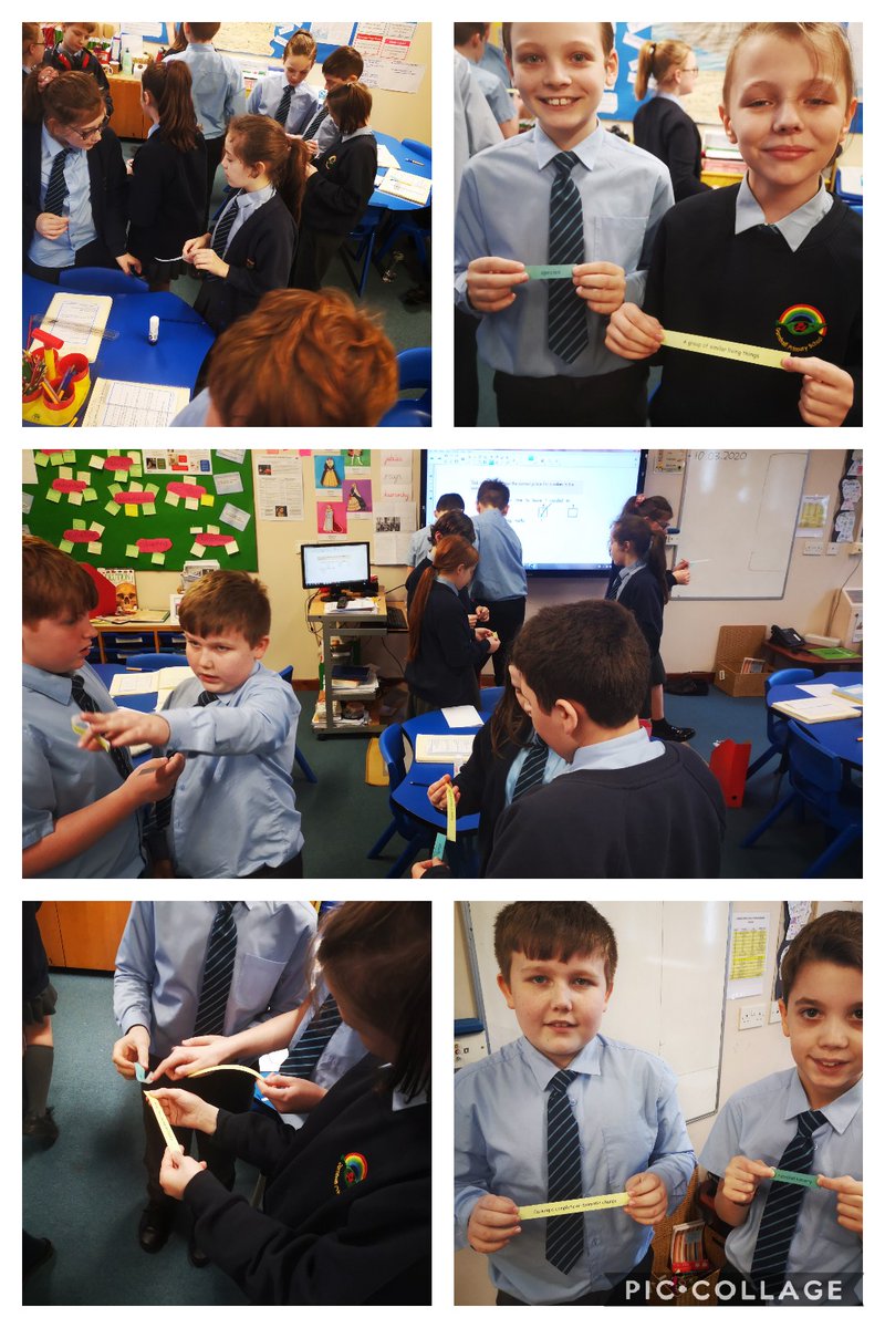 DarnhallPrimarySchool tweet media
