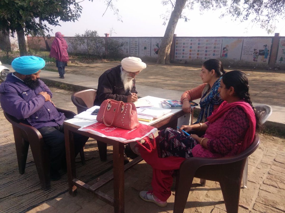 KIRANBA82319696's tweet photo. village betu qadim block mamdot
gog team .......
#Dsswcd
@KIRANBA82319696 https://t.co/NJJelGwX75