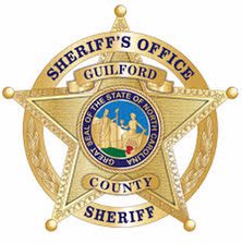 UNCGCareer's tweet photo. Health &amp; Professions career fair spotlight:The Guilford county sheriffs office is currently seeking to hire detention officers and deputy sheriffs. They are interested in qualified applicants from all departments, primarily the criminal justice dept &amp; military transition officers https://t.co/rDBceOsfIS