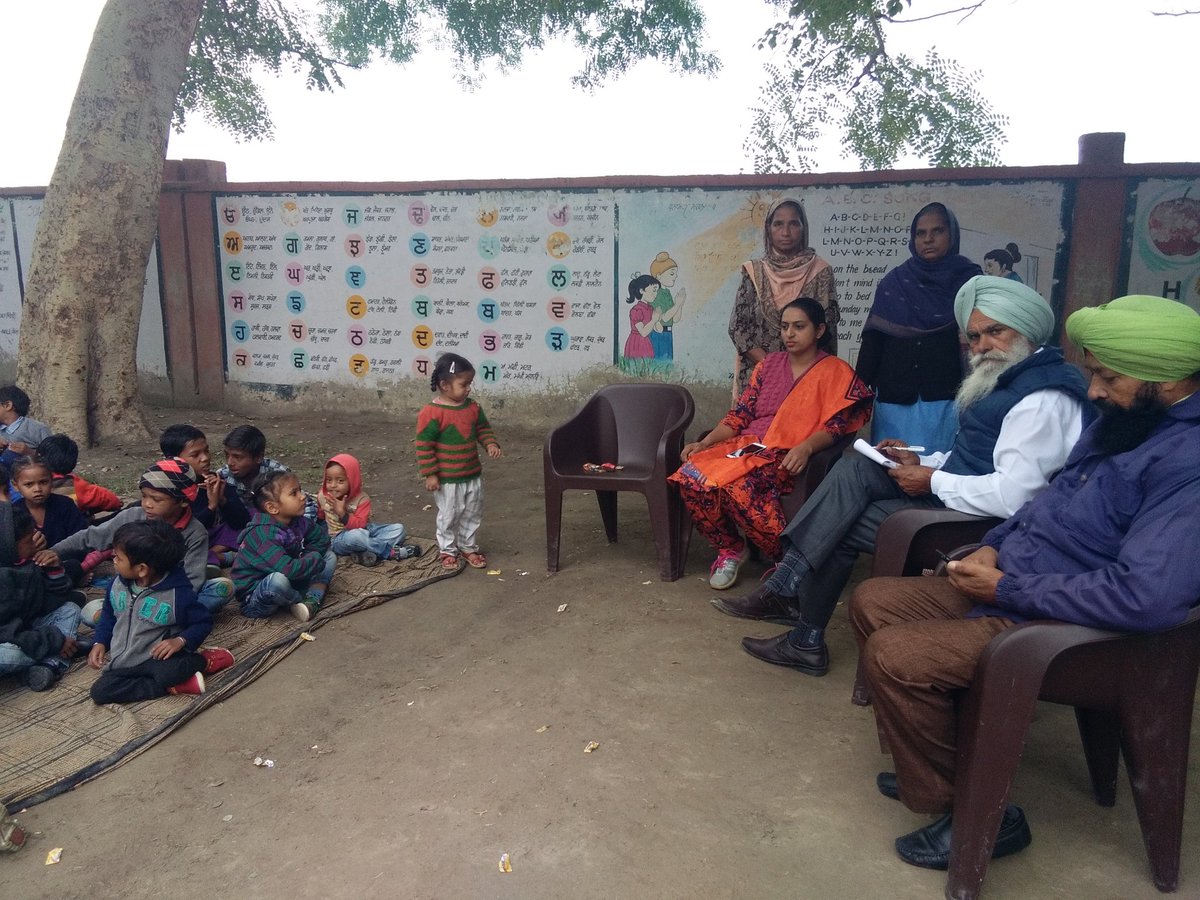KIRANBA82319696's tweet photo. village betu qadim block mamdot
gog team .......
#Dsswcd
@KIRANBA82319696 https://t.co/NJJelGwX75