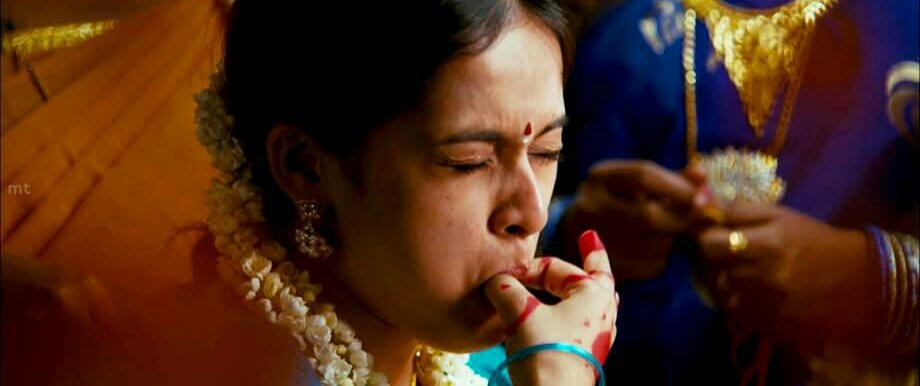 SaravananOffl_'s tweet photo. Yenoda whatsApp la 130+ Contact la iruku...
Ana #Vaanthi song ah 2 peru than status la vechirunthanunga😆...
Ani Tharamana sambavam da😂👌
| #Valimai | #ValimaiDiwali | https://t.co/Kq5TgdvQzn