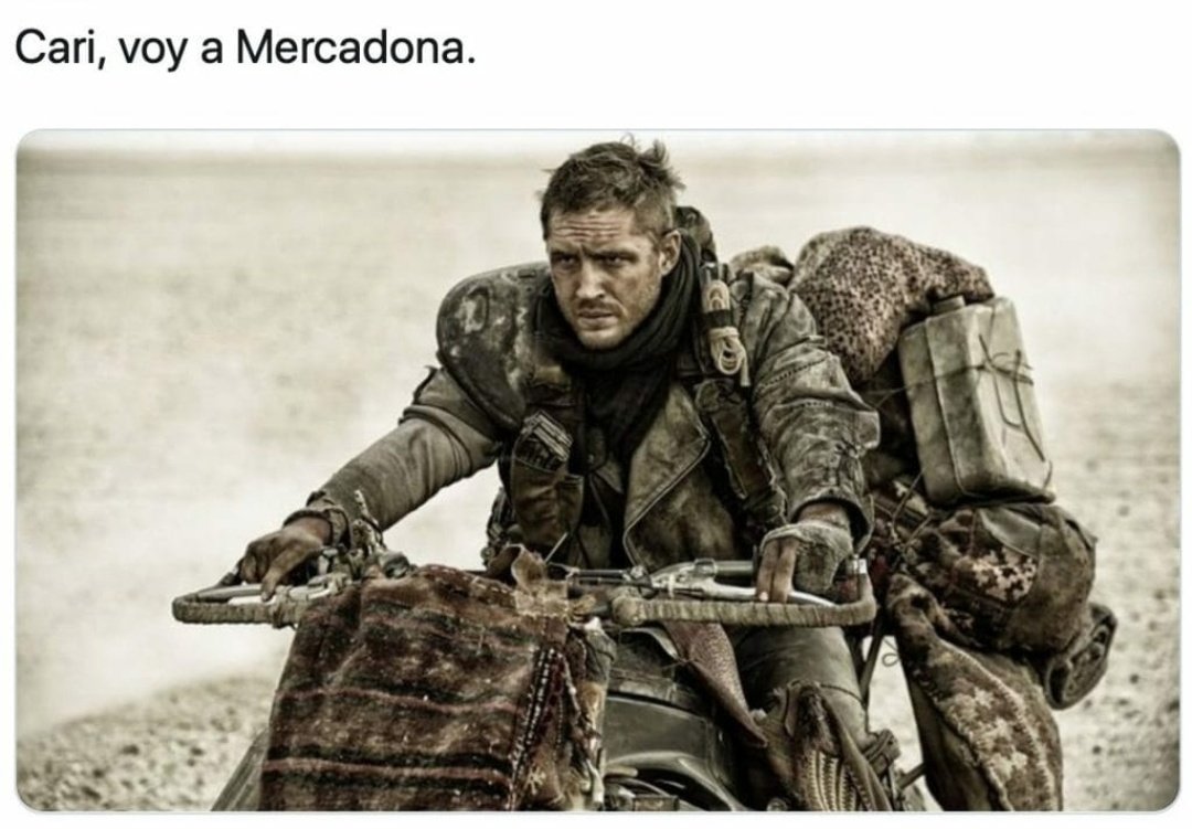 DinayPolloYT's tweet photo. https://t.co/Etq7VVGkPd