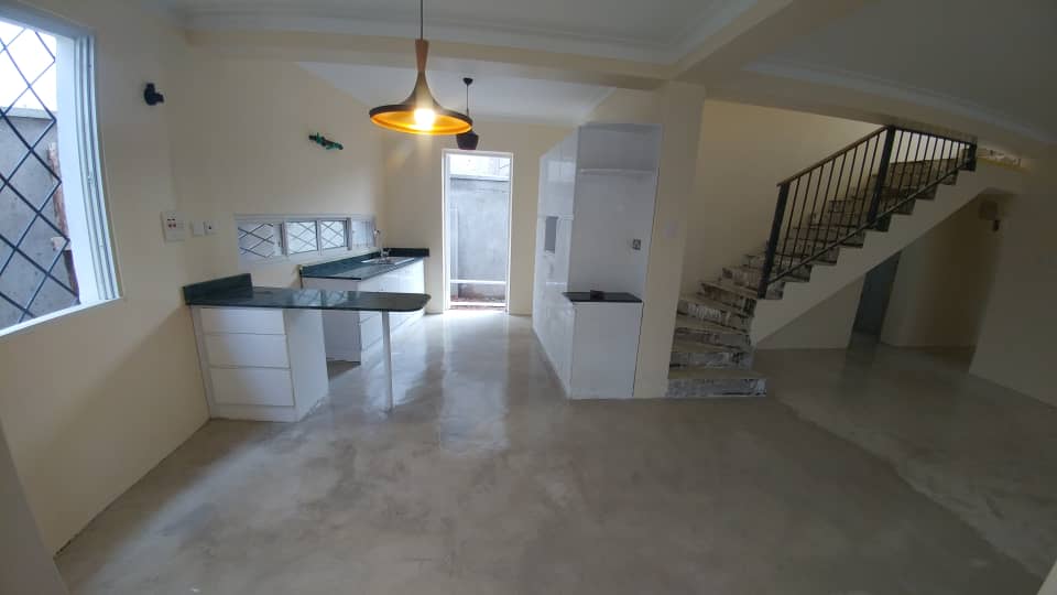 SmwUganda's tweet photo. Have an amazing house with the best interior designs. This can be done by smw construction Uganda 
#bestconstructioncompany #housegoals #buildingwithtrust https://t.co/vWK5bw7bYM