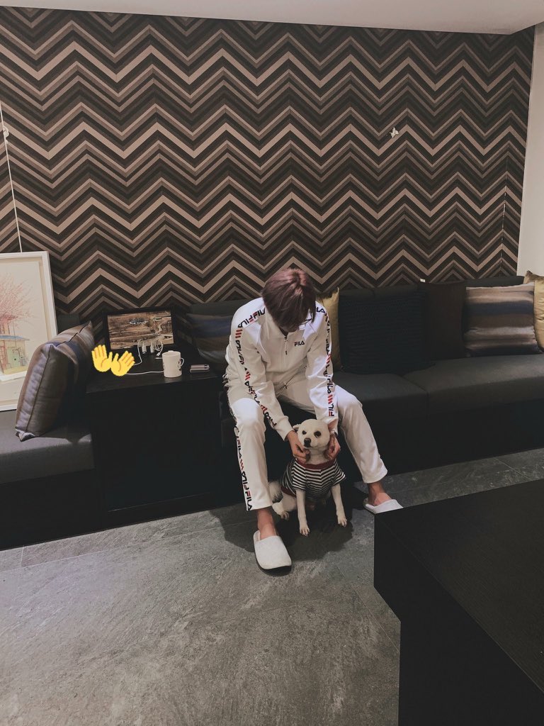 rm-per-on-twitter-2-impresi-n-de-un-campo-lee