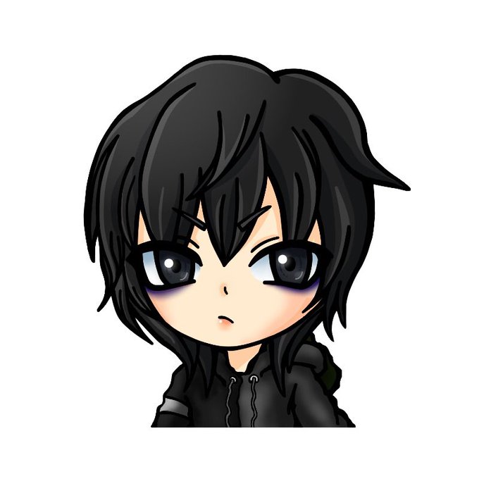 アニメアイコンのtwitterイラスト検索結果 古い順
