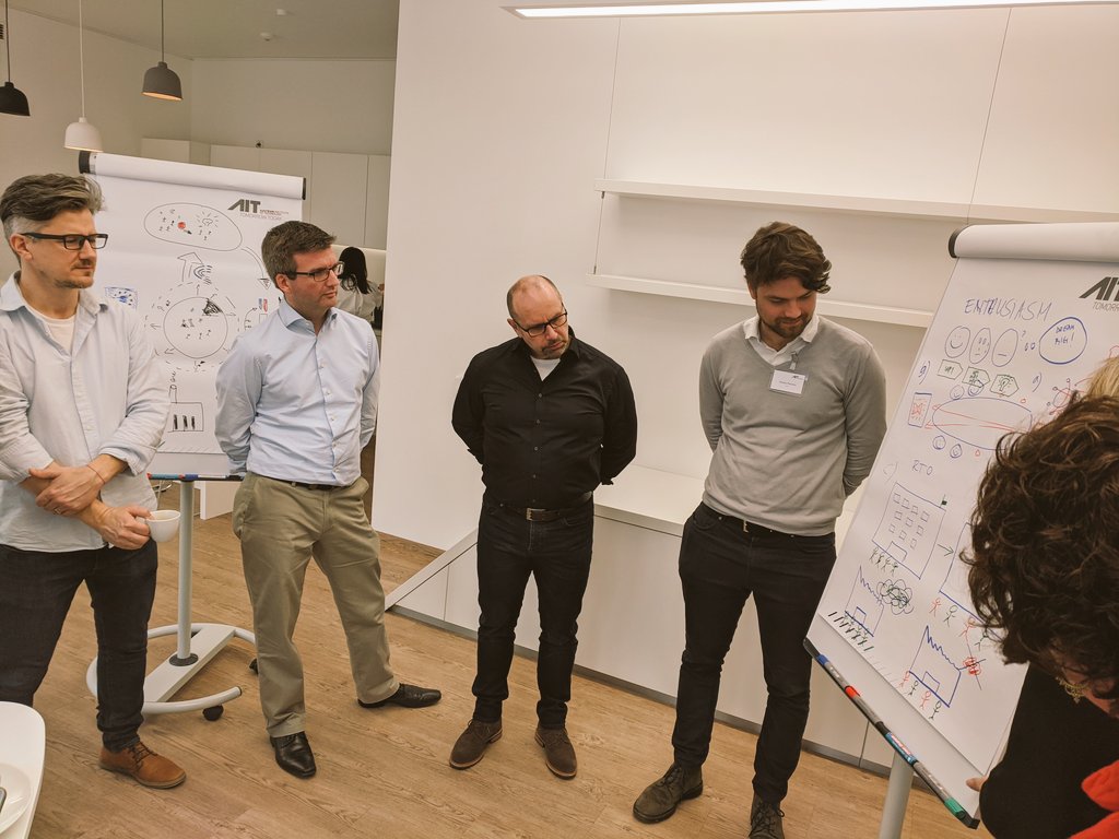 Download Raul Tabares On Twitter Despite Coronavirus We Have Been For iPhone Free Get Wallpaper Raul Tabares On Twitter Despite Coronavirus We Have Been For iPhone Free