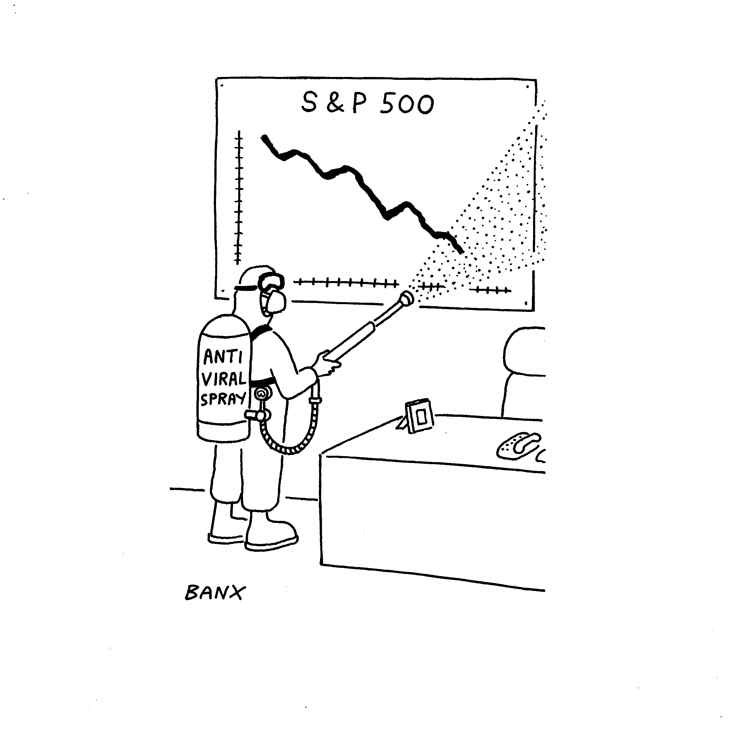 ESwuz3wXYAAKFkC?format=png&name=4096x409