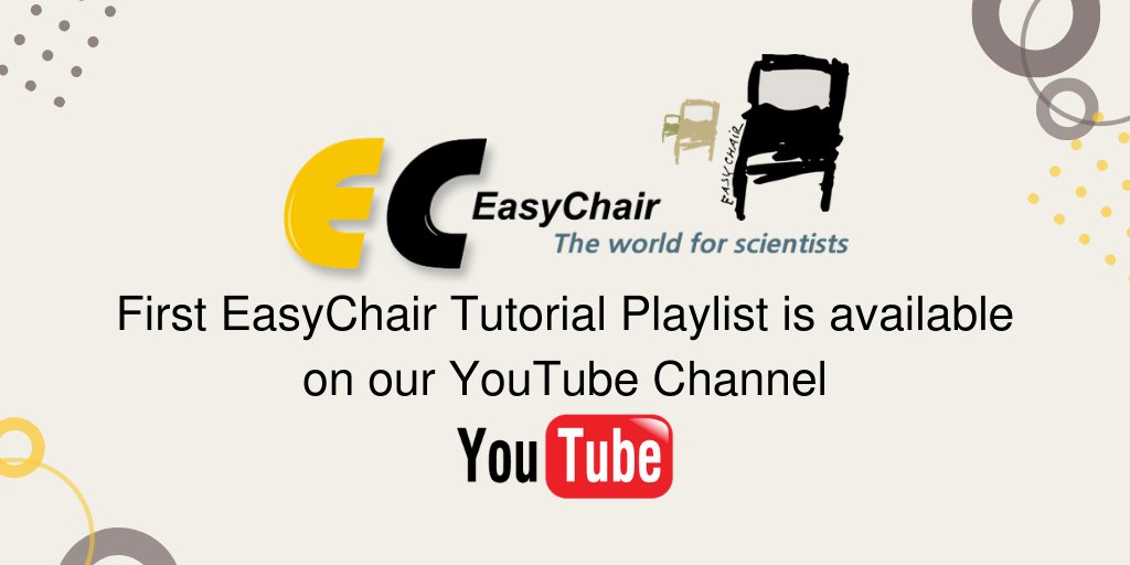 youtube.com/playlist?list=…