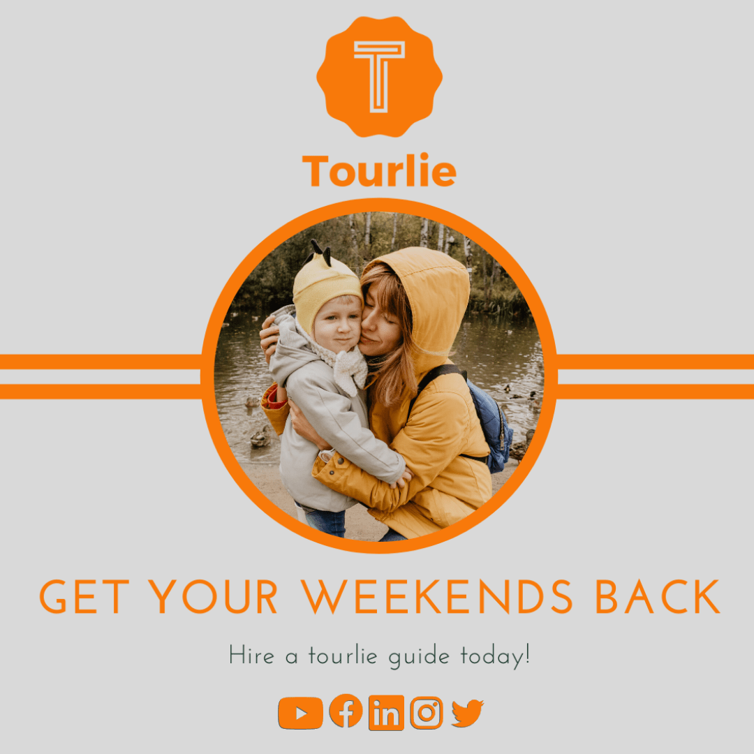 tourlie's tweet photo. Tourlie allows you to be flexible, available, and reliable! Sign up and improve your business!

#Realestate #Realty #Realtor #Realestateagent #Homeforsale #Newhome #Househunting #Broker #Newhouse #Forsale #Listing #Renovation #Tourlie https://t.co/6ysEaRXjOp
