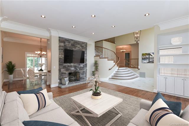 LKNHomesByRobin's tweet photo. If you've been holding out for the perfect home, look no further. #homesweethome #newhome  https://t.co/zvk6hhnHTy https://t.co/yheB4k4HDQ