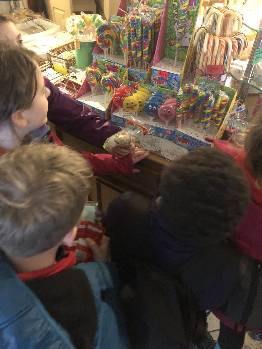 Beth Saville tweet media