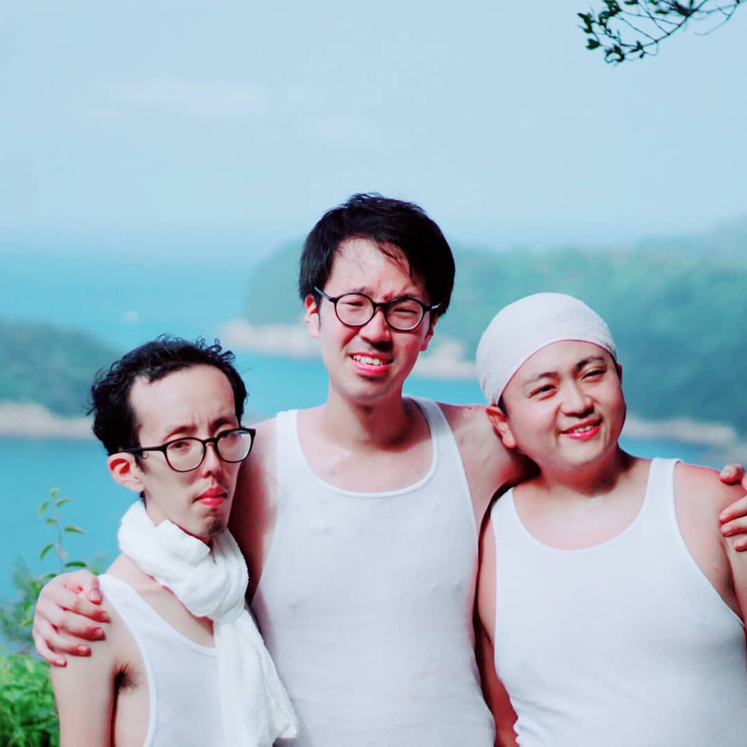 人間っていいな やなぼう C0911m ツイッターでもありがとうございます Twitter