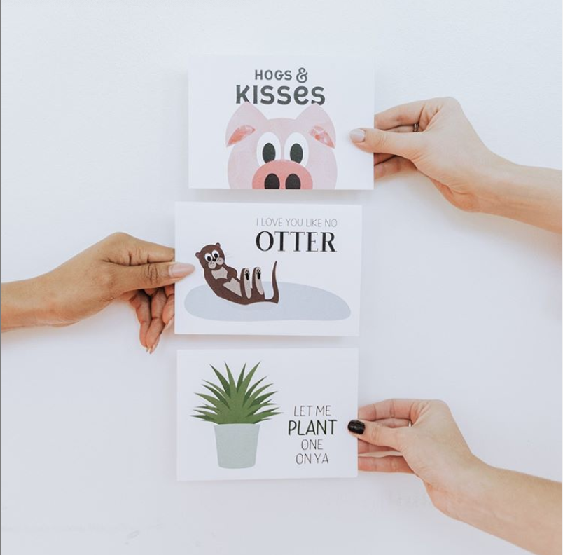 ohscript_paper's tweet image. We're officially on Twitter!