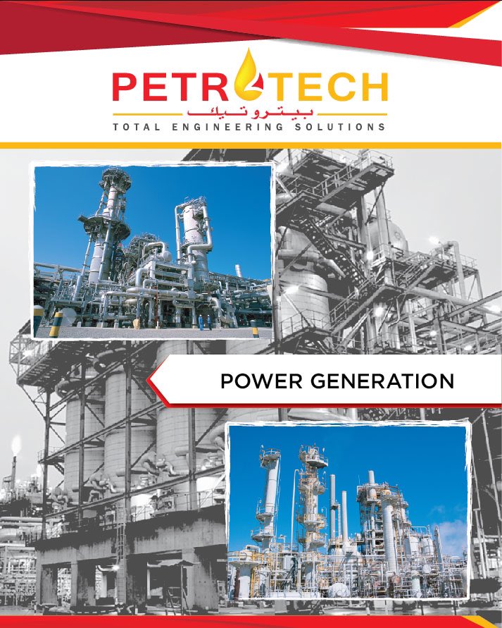 MonilekOilfield's tweet image. Industries we cater in Petrotech Group. For more details email us on sales@petrotech.ae
#PetrotechGroup #TotalEngineeringSolutions #jafza #instrumentation #fluidconnector #fluidprocess #mechanicalvalves #filtrationsystem