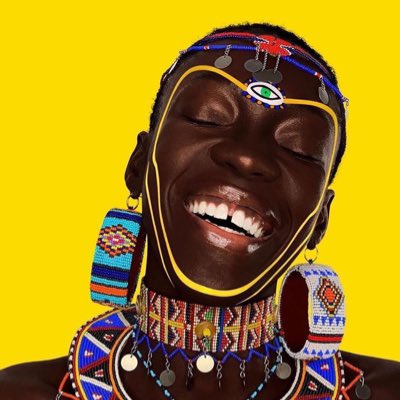 IamMzilikazi's tweet photo. #NewProfilePic https://t.co/P1HTTfw33o