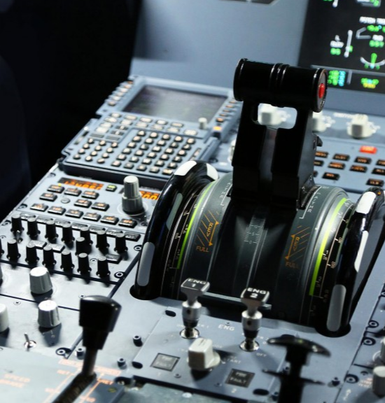 JetSim_Berlin's tweet image. Wir suchen Verstärkung für unser JetSim-Team in Berlin:

&amp;gt; INSTRUKTEURE (m/w/d)
&amp;gt; FLUGBEGLEITER*INNEN (m/w/d)

Mehr Informationen zu den offenen Stellen findet Ihr hier: 

jetsim.de/news/jetsim-su…

#jobs #berlin #bewirbdich #bewerbung #jetsim #jetsimberlin #apply #joinus #team