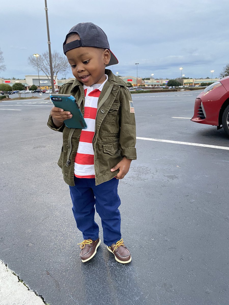 DeejahDiamonds's tweet image. happy birthday to my baby Aladdin aka Dino Boy on his awesome day! may you live as long as a dinosaur baby 🦕 🦖! #THEBIGTHREE