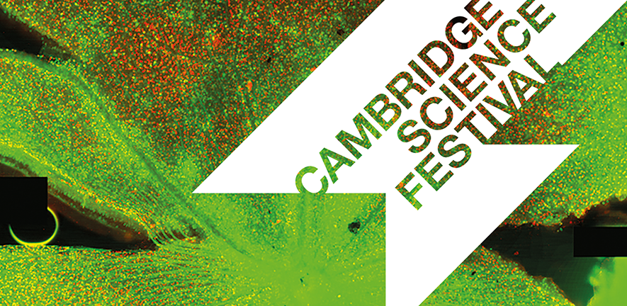 Cambridge_Fest's tweet photo. #COVID2019uk We've taken the difficult decision to cancel our hands-on events due to their unique nature and the numbers of people involved. Please check our website regularly, we will update all events as soon as possible:
https://t.co/hs7r4GqjL7 https://t.co/375VjJvIGx