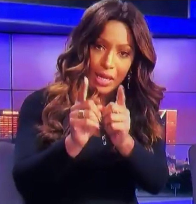 Bainst06's tweet image. For the amount of money I just spent to see James McAvoy at @BAM_Brooklyn in May, he better [redacted] so good I need to see a chiropractor. #ThirstAidKit