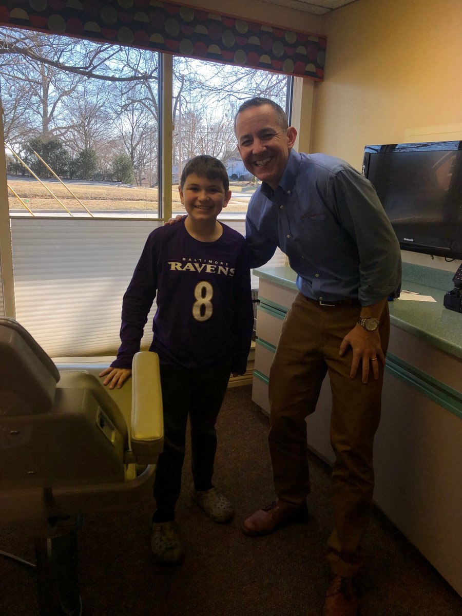 Kelly_Ortho tweet picture