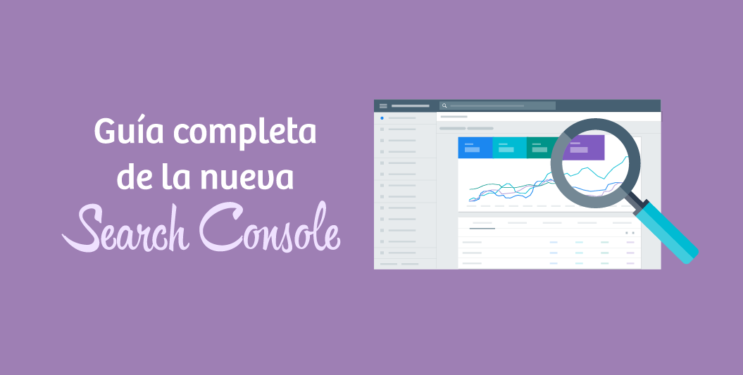 FerRubioA's tweet photo. Cómo usar la nueva versión de Google Search Console para optimizar tu estrategia SEO https://t.co/Q4LeuPULqN vía @aulacm https://t.co/ynTnp3bRcR