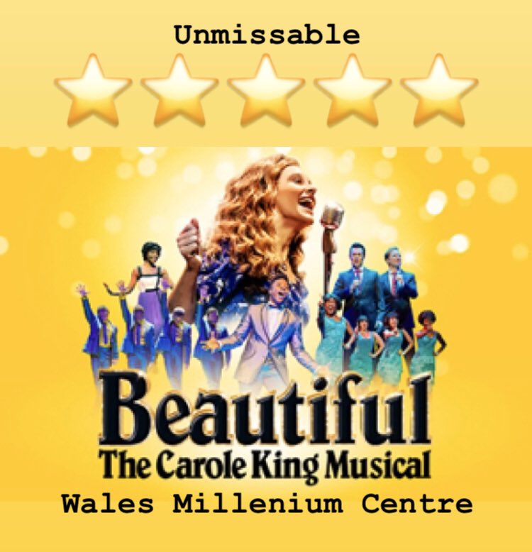 WYBURN & WAYNE 🏴 tweet media