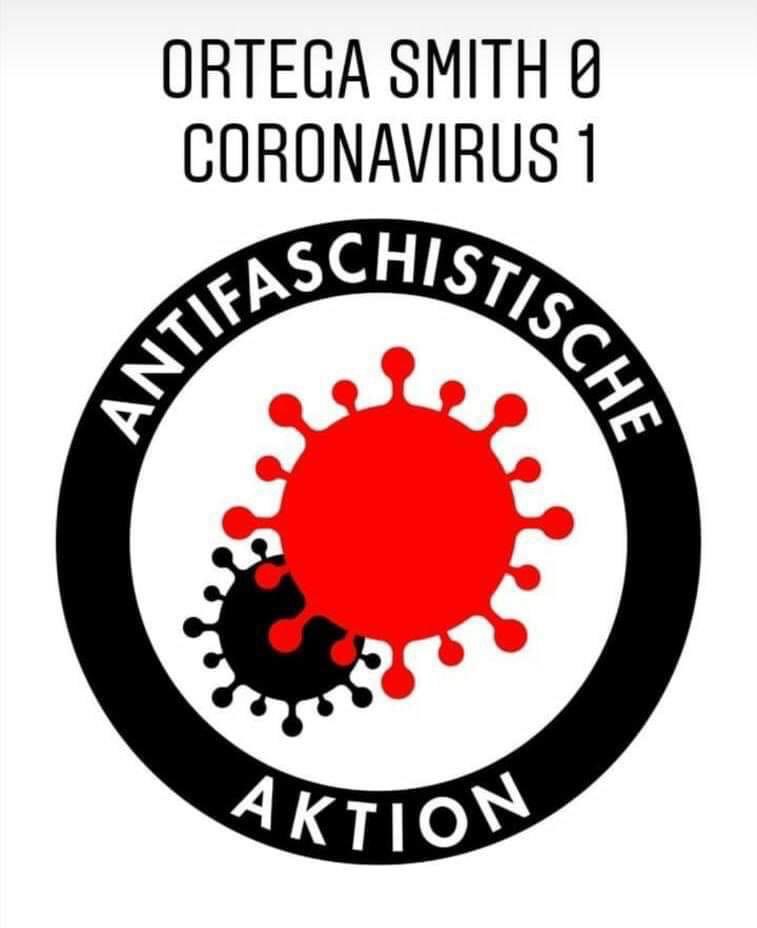 𝙶𝚎𝚘𝚛𝚐𝚎 𝙾𝚛𝚠𝚎𝚕𝚕 (@_georgeorwell_) on Twitter photo 