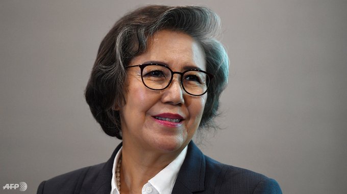 View image on Twitter